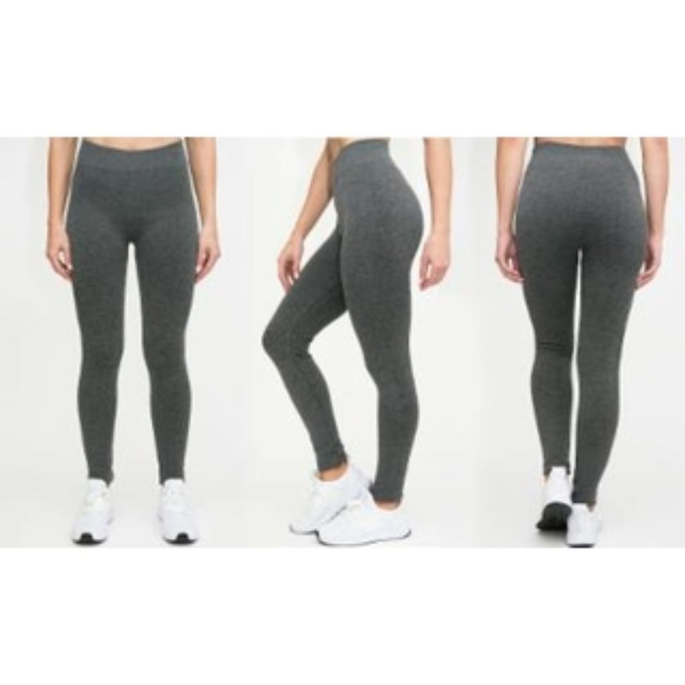 Rag Womens Activewear Leggings